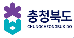 충청북도