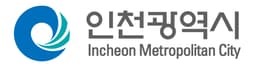 인천광역시