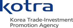 KOTRA