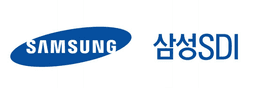 삼성SDI